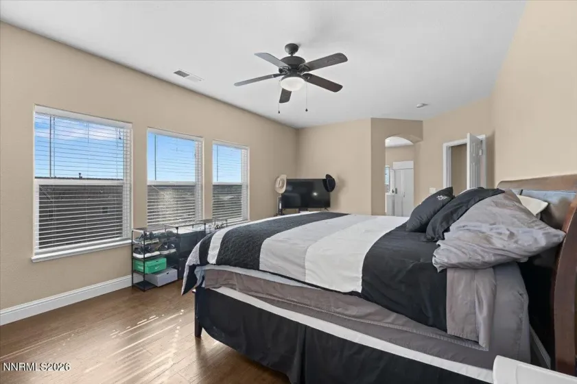 5040 Hitch, Reno, Nevada 89506, 3 Bedrooms Bedrooms, ,3 BathroomsBathrooms,Residential,Residential,Hitch,260002644