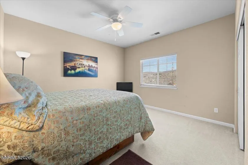 5040 Hitch, Reno, Nevada 89506, 3 Bedrooms Bedrooms, ,3 BathroomsBathrooms,Residential,Residential,Hitch,260002644