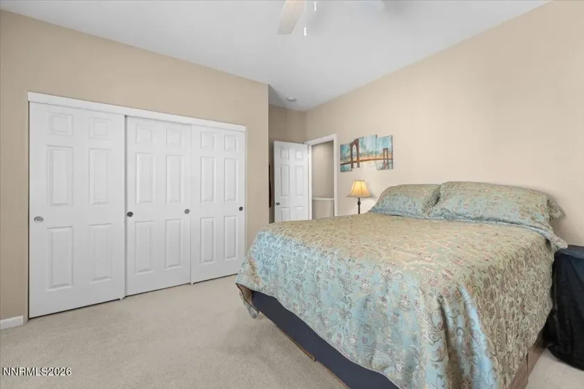 5040 Hitch, Reno, Nevada 89506, 3 Bedrooms Bedrooms, ,3 BathroomsBathrooms,Residential,Residential,Hitch,260002644