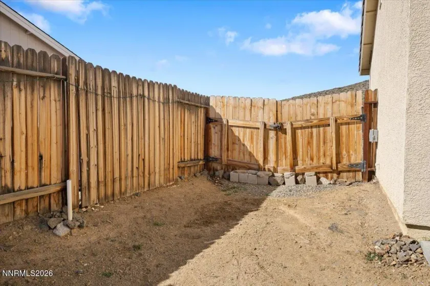 5040 Hitch, Reno, Nevada 89506, 3 Bedrooms Bedrooms, ,3 BathroomsBathrooms,Residential,Residential,Hitch,260002644