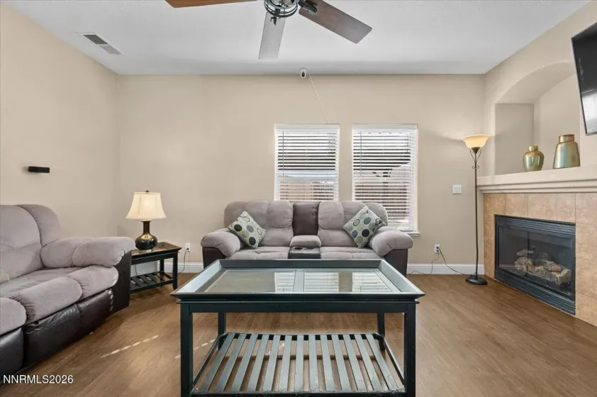 5040 Hitch, Reno, Nevada 89506, 3 Bedrooms Bedrooms, ,3 BathroomsBathrooms,Residential,Residential,Hitch,260002644