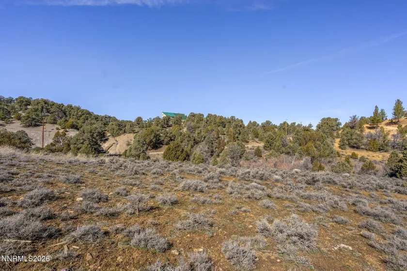 2111 Empire, Reno, Nevada 89521, ,Land,Residential,Empire,260002648