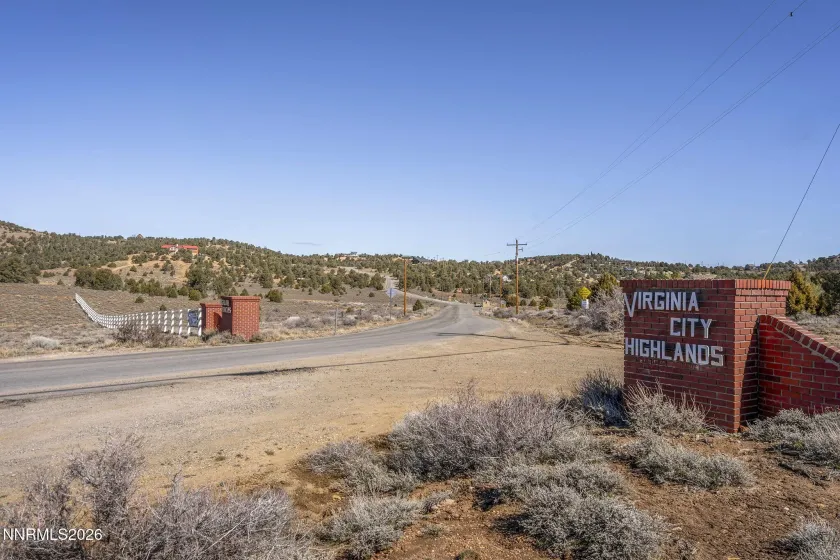 2111 Empire, Reno, Nevada 89521, ,Land,Residential,Empire,260002648