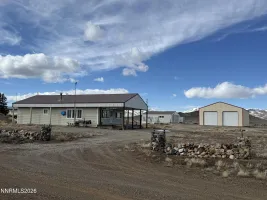 321 Silver, Elko, Nevada 89801, 3 Bedrooms Bedrooms, ,2 BathroomsBathrooms,Residential,Residential,Silver,260002649