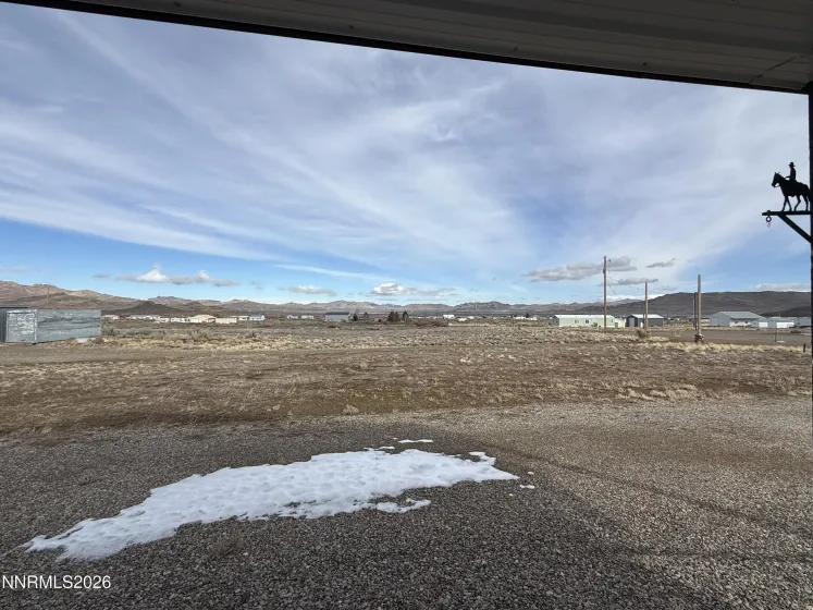 321 Silver, Elko, Nevada 89801, 3 Bedrooms Bedrooms, ,2 BathroomsBathrooms,Residential,Residential,Silver,260002649