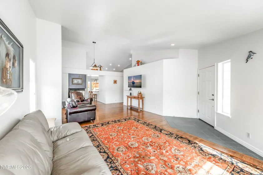 5865 Mitra, Reno, Nevada 89523, 3 Bedrooms Bedrooms, ,2 BathroomsBathrooms,Residential,Residential,Mitra,260002651