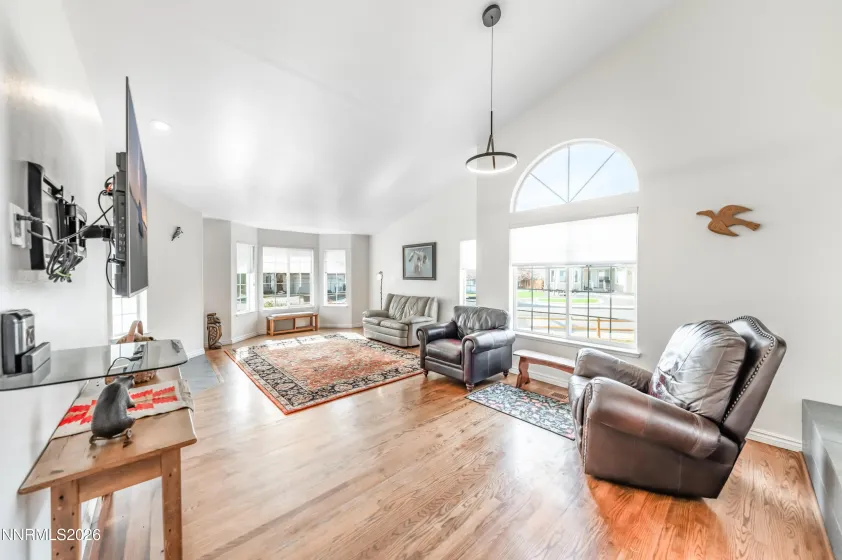 5865 Mitra, Reno, Nevada 89523, 3 Bedrooms Bedrooms, ,2 BathroomsBathrooms,Residential,Residential,Mitra,260002651