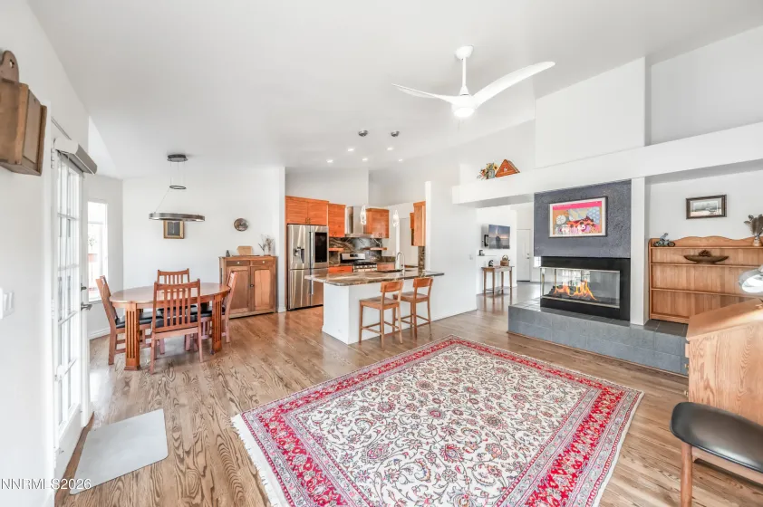 5865 Mitra, Reno, Nevada 89523, 3 Bedrooms Bedrooms, ,2 BathroomsBathrooms,Residential,Residential,Mitra,260002651