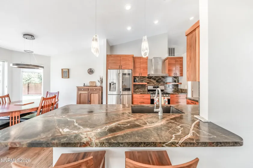 5865 Mitra, Reno, Nevada 89523, 3 Bedrooms Bedrooms, ,2 BathroomsBathrooms,Residential,Residential,Mitra,260002651