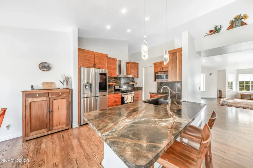 5865 Mitra, Reno, Nevada 89523, 3 Bedrooms Bedrooms, ,2 BathroomsBathrooms,Residential,Residential,Mitra,260002651