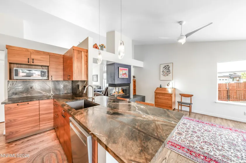 5865 Mitra, Reno, Nevada 89523, 3 Bedrooms Bedrooms, ,2 BathroomsBathrooms,Residential,Residential,Mitra,260002651