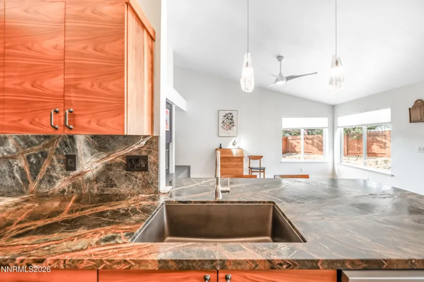 5865 Mitra, Reno, Nevada 89523, 3 Bedrooms Bedrooms, ,2 BathroomsBathrooms,Residential,Residential,Mitra,260002651