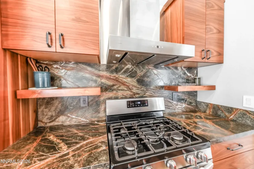 5865 Mitra, Reno, Nevada 89523, 3 Bedrooms Bedrooms, ,2 BathroomsBathrooms,Residential,Residential,Mitra,260002651