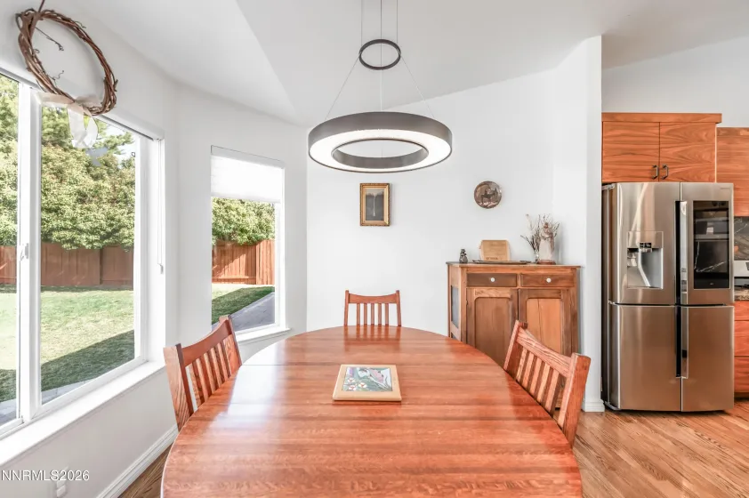 5865 Mitra, Reno, Nevada 89523, 3 Bedrooms Bedrooms, ,2 BathroomsBathrooms,Residential,Residential,Mitra,260002651