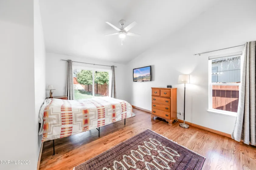 5865 Mitra, Reno, Nevada 89523, 3 Bedrooms Bedrooms, ,2 BathroomsBathrooms,Residential,Residential,Mitra,260002651