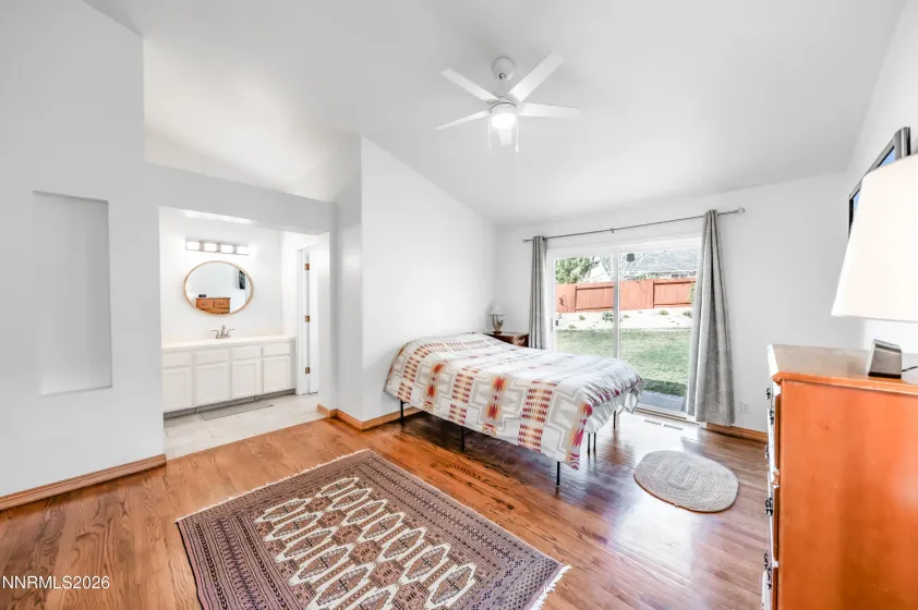 5865 Mitra, Reno, Nevada 89523, 3 Bedrooms Bedrooms, ,2 BathroomsBathrooms,Residential,Residential,Mitra,260002651