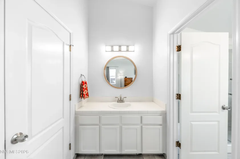 5865 Mitra, Reno, Nevada 89523, 3 Bedrooms Bedrooms, ,2 BathroomsBathrooms,Residential,Residential,Mitra,260002651