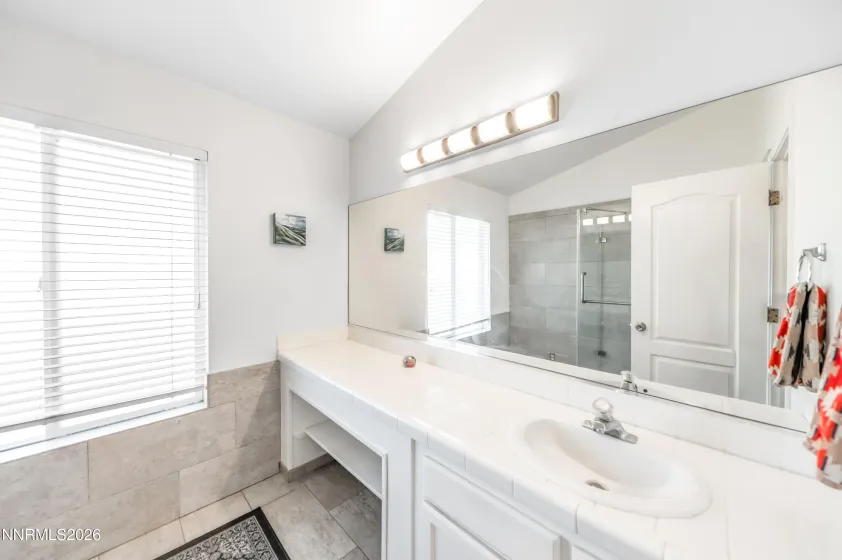 5865 Mitra, Reno, Nevada 89523, 3 Bedrooms Bedrooms, ,2 BathroomsBathrooms,Residential,Residential,Mitra,260002651