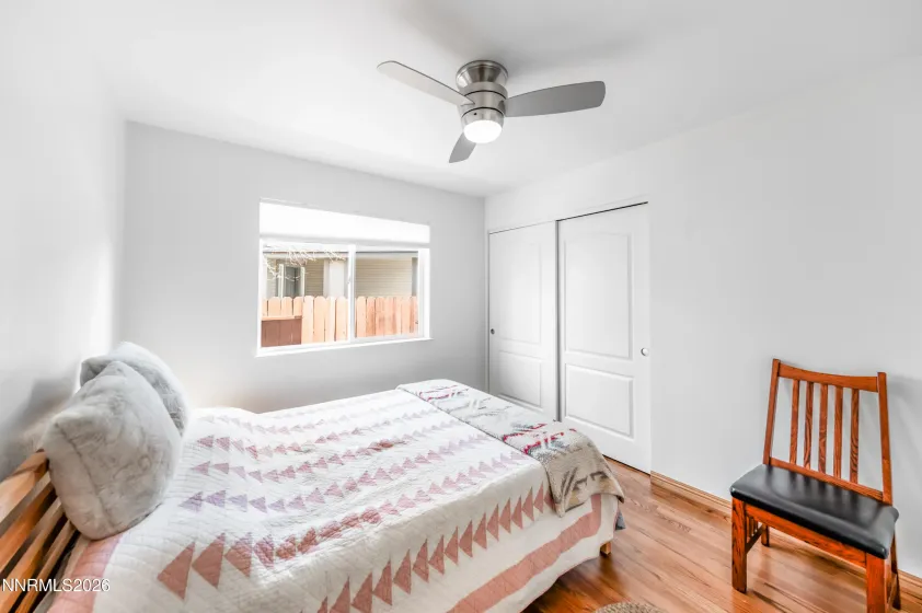 5865 Mitra, Reno, Nevada 89523, 3 Bedrooms Bedrooms, ,2 BathroomsBathrooms,Residential,Residential,Mitra,260002651