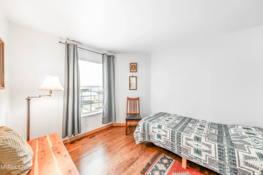 5865 Mitra, Reno, Nevada 89523, 3 Bedrooms Bedrooms, ,2 BathroomsBathrooms,Residential,Residential,Mitra,260002651