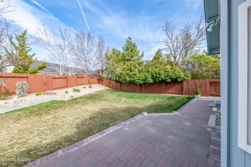 5865 Mitra, Reno, Nevada 89523, 3 Bedrooms Bedrooms, ,2 BathroomsBathrooms,Residential,Residential,Mitra,260002651