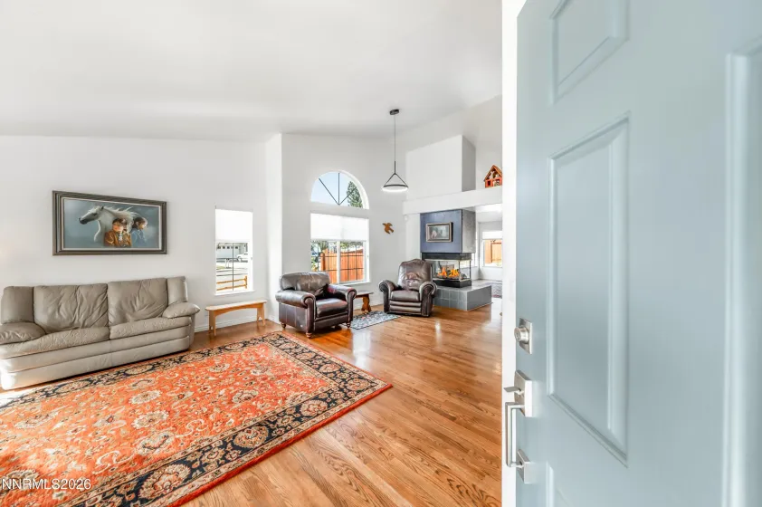 5865 Mitra, Reno, Nevada 89523, 3 Bedrooms Bedrooms, ,2 BathroomsBathrooms,Residential,Residential,Mitra,260002651