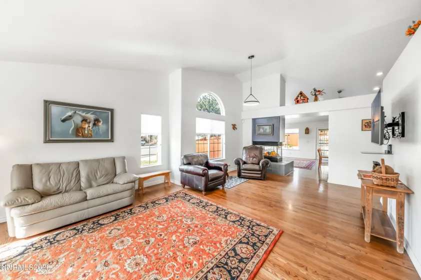 5865 Mitra, Reno, Nevada 89523, 3 Bedrooms Bedrooms, ,2 BathroomsBathrooms,Residential,Residential,Mitra,260002651