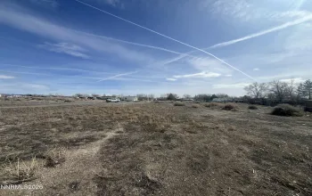 7 Olympia, Yerington, Nevada 89447, ,Land,Residential,Olympia,260002652