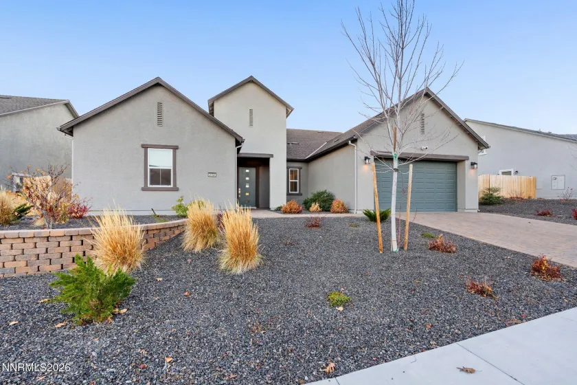 2150 Kinglet, Spanish Springs, Nevada 89441, 3 Bedrooms Bedrooms, ,4 BathroomsBathrooms,Residential,Residential,Kinglet,260002653