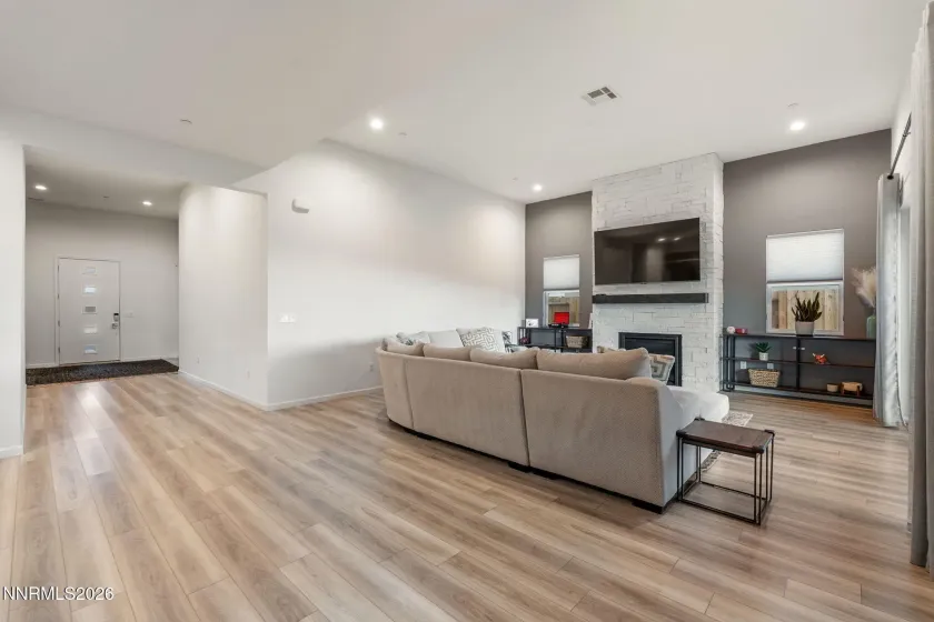 2150 Kinglet, Spanish Springs, Nevada 89441, 3 Bedrooms Bedrooms, ,4 BathroomsBathrooms,Residential,Residential,Kinglet,260002653