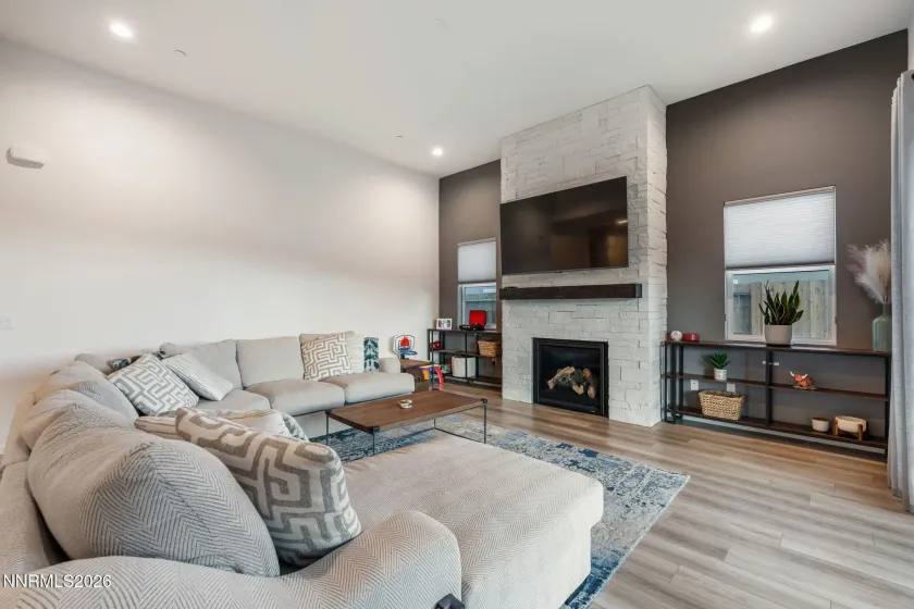 2150 Kinglet, Spanish Springs, Nevada 89441, 3 Bedrooms Bedrooms, ,4 BathroomsBathrooms,Residential,Residential,Kinglet,260002653