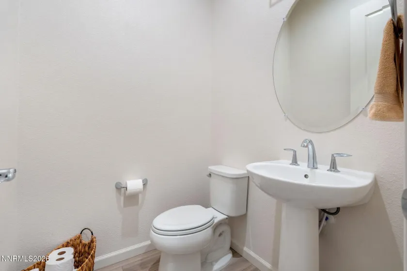 2150 Kinglet, Spanish Springs, Nevada 89441, 3 Bedrooms Bedrooms, ,4 BathroomsBathrooms,Residential,Residential,Kinglet,260002653