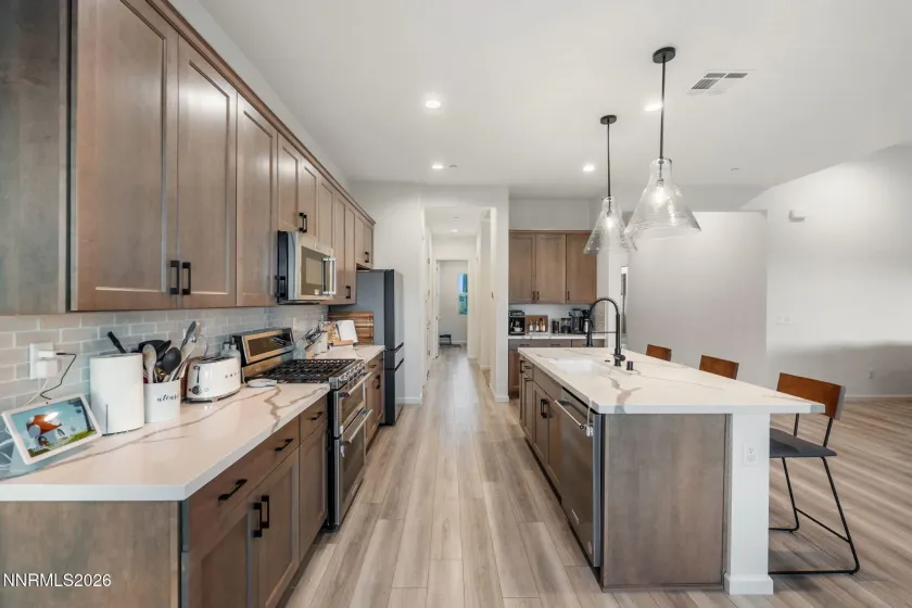 2150 Kinglet, Spanish Springs, Nevada 89441, 3 Bedrooms Bedrooms, ,4 BathroomsBathrooms,Residential,Residential,Kinglet,260002653