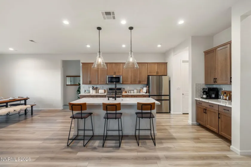 2150 Kinglet, Spanish Springs, Nevada 89441, 3 Bedrooms Bedrooms, ,4 BathroomsBathrooms,Residential,Residential,Kinglet,260002653