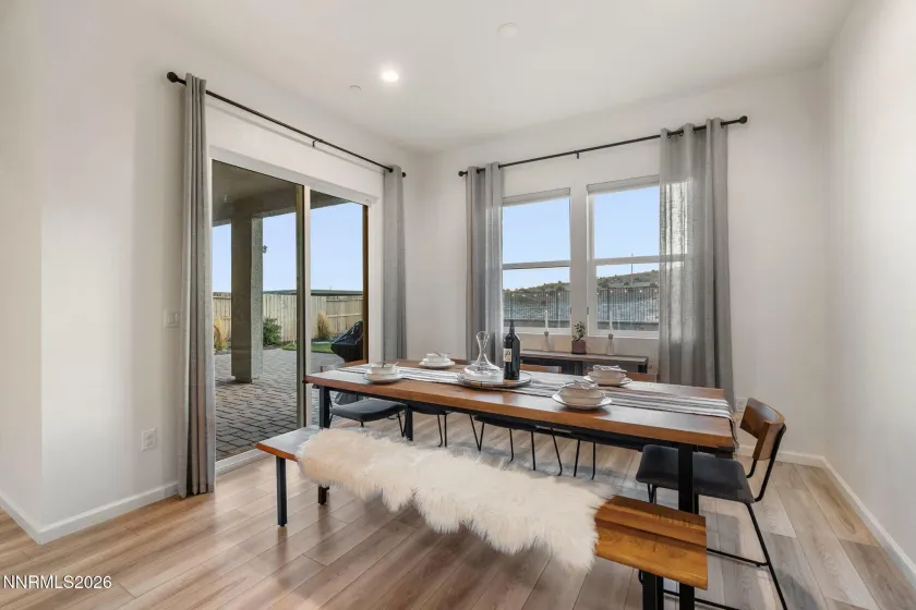 2150 Kinglet, Spanish Springs, Nevada 89441, 3 Bedrooms Bedrooms, ,4 BathroomsBathrooms,Residential,Residential,Kinglet,260002653