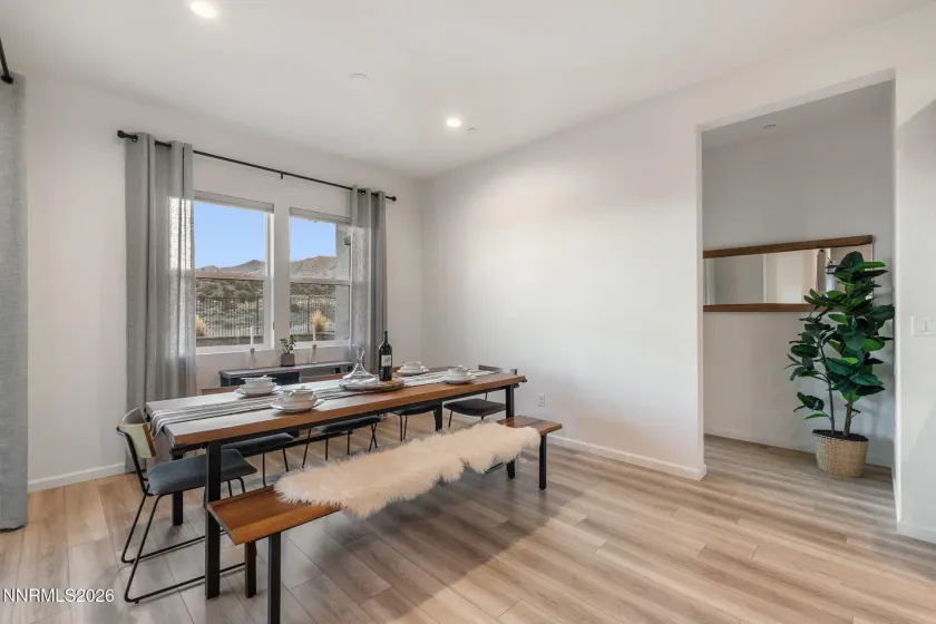 2150 Kinglet, Spanish Springs, Nevada 89441, 3 Bedrooms Bedrooms, ,4 BathroomsBathrooms,Residential,Residential,Kinglet,260002653