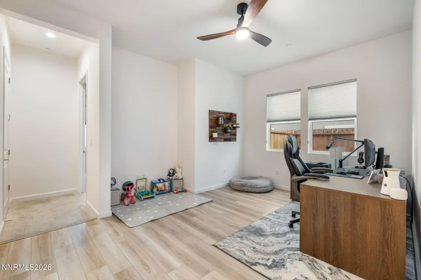 2150 Kinglet, Spanish Springs, Nevada 89441, 3 Bedrooms Bedrooms, ,4 BathroomsBathrooms,Residential,Residential,Kinglet,260002653