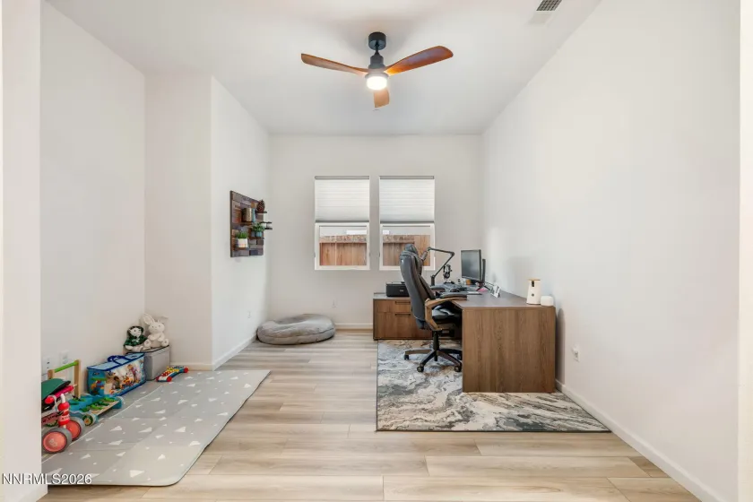 2150 Kinglet, Spanish Springs, Nevada 89441, 3 Bedrooms Bedrooms, ,4 BathroomsBathrooms,Residential,Residential,Kinglet,260002653