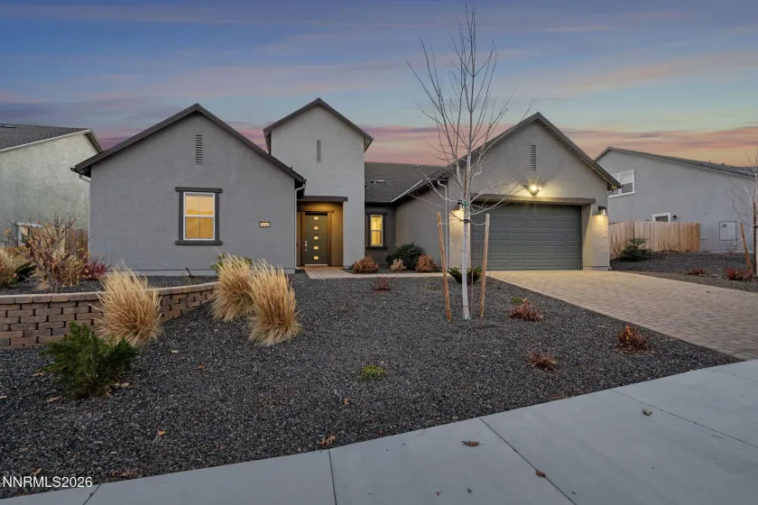 2150 Kinglet, Spanish Springs, Nevada 89441, 3 Bedrooms Bedrooms, ,4 BathroomsBathrooms,Residential,Residential,Kinglet,260002653