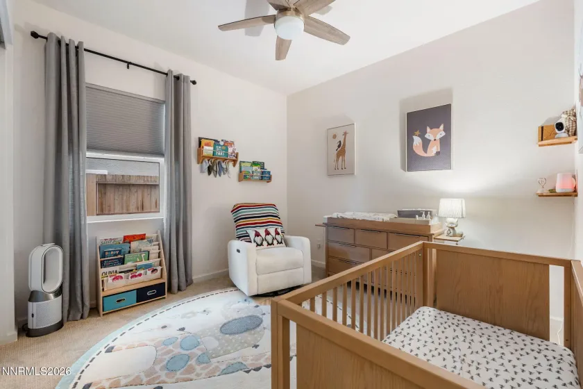 2150 Kinglet, Spanish Springs, Nevada 89441, 3 Bedrooms Bedrooms, ,4 BathroomsBathrooms,Residential,Residential,Kinglet,260002653