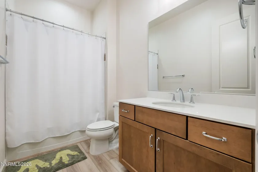 2150 Kinglet, Spanish Springs, Nevada 89441, 3 Bedrooms Bedrooms, ,4 BathroomsBathrooms,Residential,Residential,Kinglet,260002653