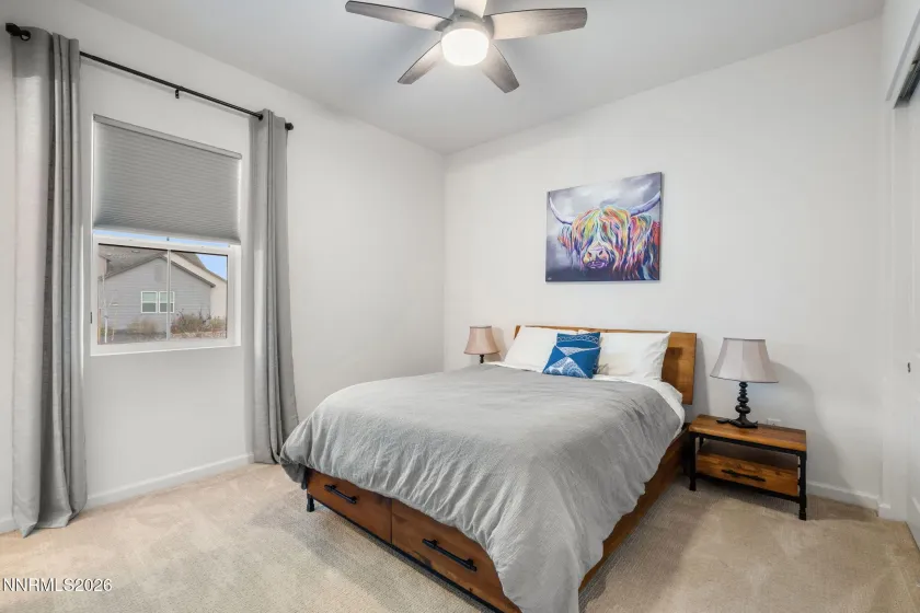 2150 Kinglet, Spanish Springs, Nevada 89441, 3 Bedrooms Bedrooms, ,4 BathroomsBathrooms,Residential,Residential,Kinglet,260002653