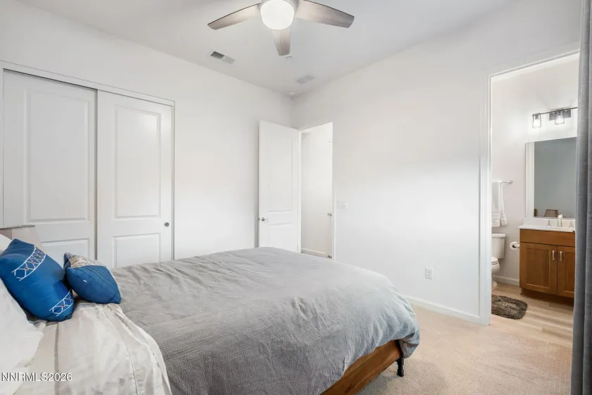 2150 Kinglet, Spanish Springs, Nevada 89441, 3 Bedrooms Bedrooms, ,4 BathroomsBathrooms,Residential,Residential,Kinglet,260002653