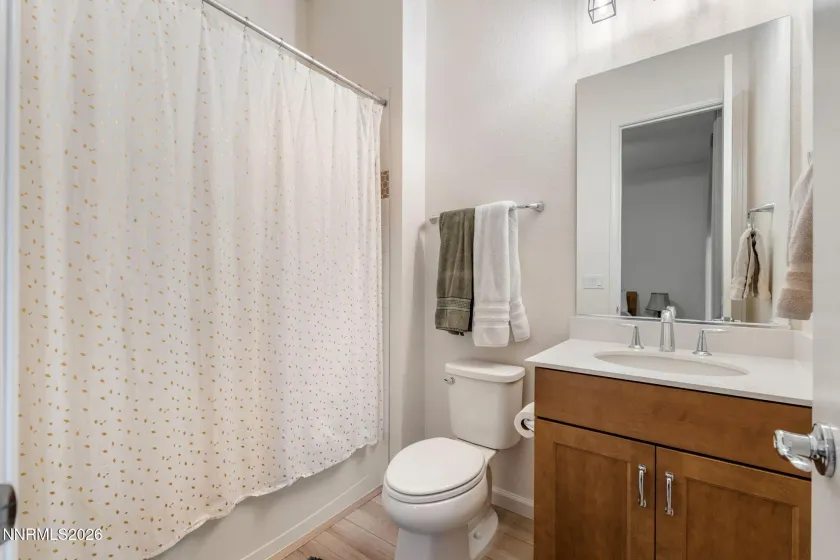 2150 Kinglet, Spanish Springs, Nevada 89441, 3 Bedrooms Bedrooms, ,4 BathroomsBathrooms,Residential,Residential,Kinglet,260002653