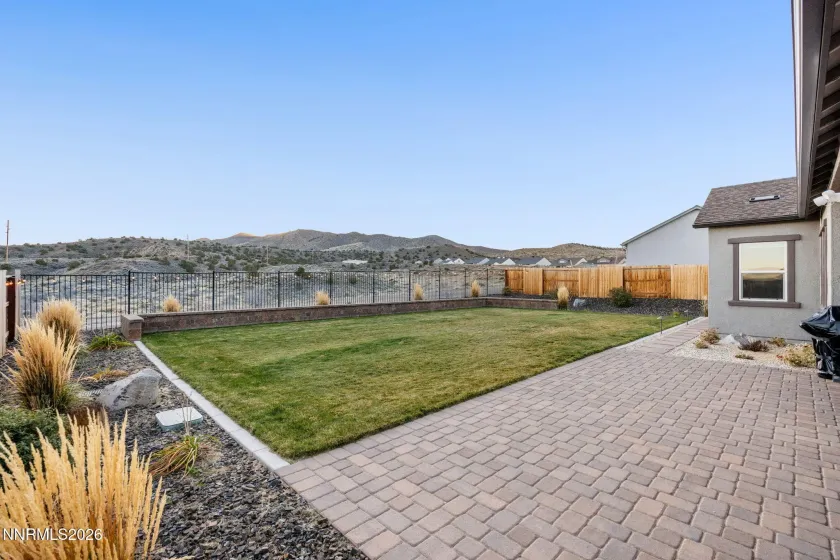 2150 Kinglet, Spanish Springs, Nevada 89441, 3 Bedrooms Bedrooms, ,4 BathroomsBathrooms,Residential,Residential,Kinglet,260002653