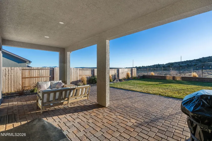 2150 Kinglet, Spanish Springs, Nevada 89441, 3 Bedrooms Bedrooms, ,4 BathroomsBathrooms,Residential,Residential,Kinglet,260002653