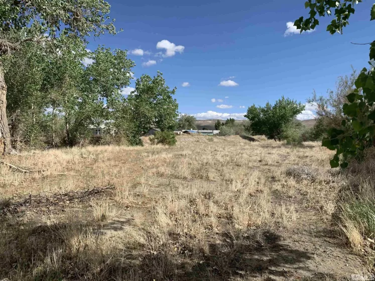 698 Jenny's, Fernley, Nevada 89408, ,Land,Residential,Jenny's,260002654