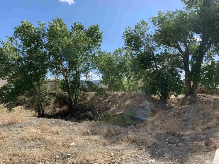 698 Jenny's, Fernley, Nevada 89408, ,Land,Residential,Jenny's,260002654