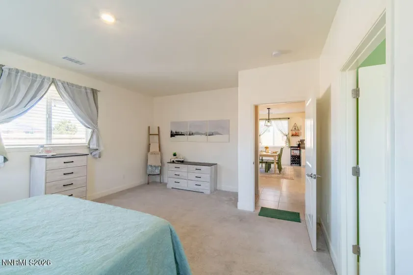 1124 Dapple, Minden, Nevada 89423, 3 Bedrooms Bedrooms, ,2 BathroomsBathrooms,Residential,Residential,Dapple,260002655