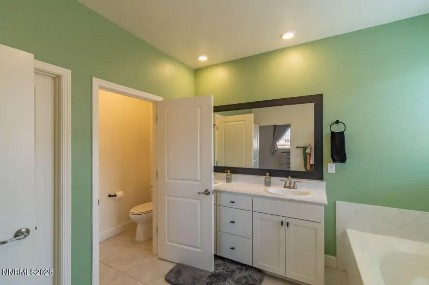 1124 Dapple, Minden, Nevada 89423, 3 Bedrooms Bedrooms, ,2 BathroomsBathrooms,Residential,Residential,Dapple,260002655